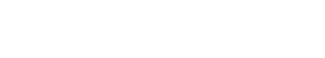 泰安市和平價(jià)格評(píng)估有限公司